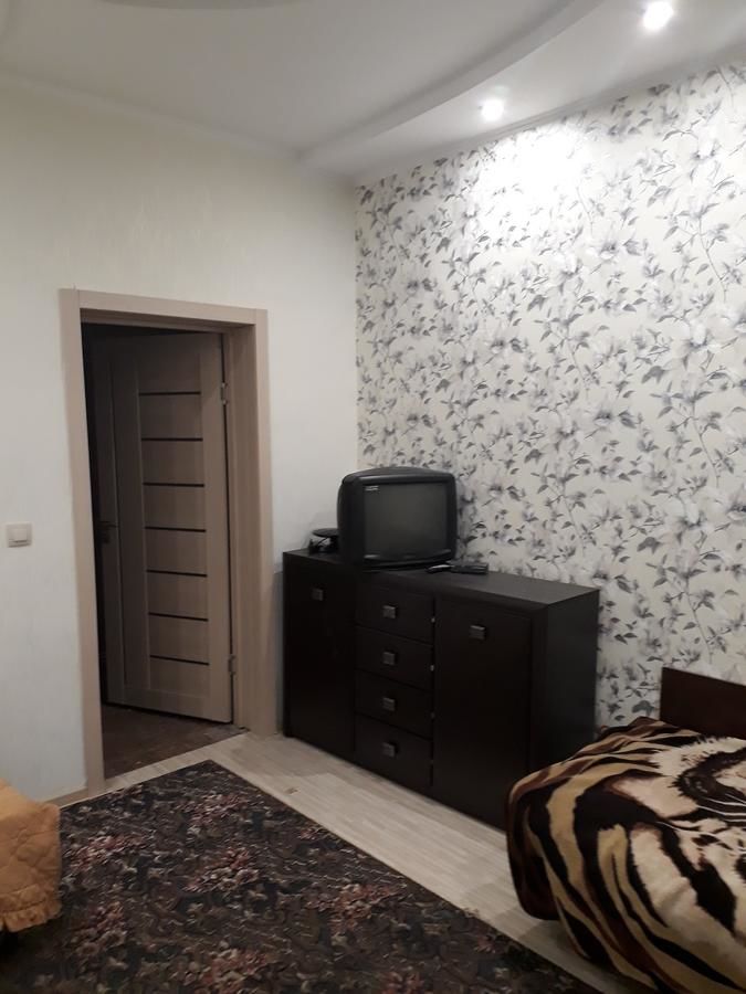 Гостевой дом Apartment on Sovetskaya 151B Жлобин
