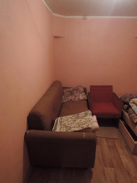 Гостевой дом Apartment on Sovetskaya 151B Жлобин-75