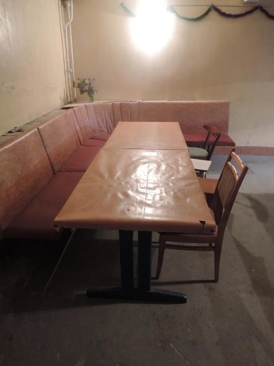 Гостевой дом Apartment on Sovetskaya 151B Жлобин-76