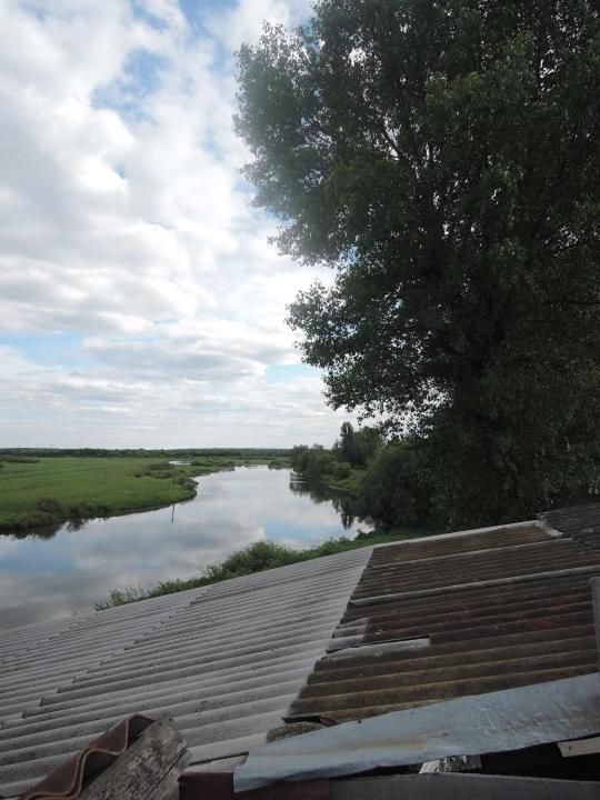 Гостевой дом Apartment on Sovetskaya 151B Жлобин