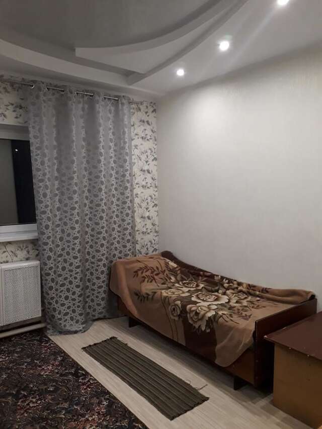 Гостевой дом Apartment on Sovetskaya 151B Жлобин-22