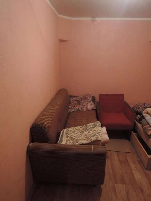 Гостевой дом Apartment on Sovetskaya 151B Жлобин-74